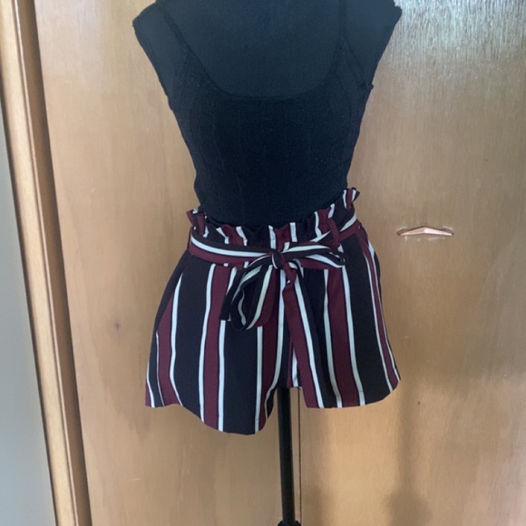 Shorts ( top not included) - Picture 1 of 4